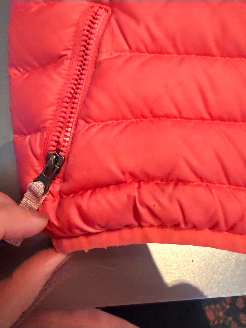 Kids Jacket Subcategory - Picture 3 of 3